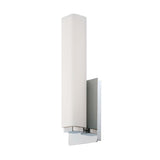 Vogue LED Wall Sconce by Modern Forms