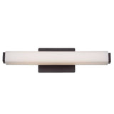 Vogue Bath Bar