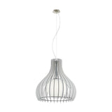 Tindori Pendant Light by Eglo
