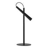 Magneto Table Lamp by Foscarini, Finish: Black, , | Casa Di Luce Lighting