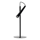 Magneto Table Lamp by Foscarini, Finish: White, Black, , | Casa Di Luce Lighting