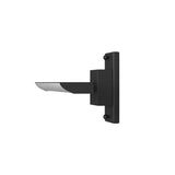 Tabiano Wall Light - Casa Di Luce