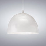 Bump Suspension by Foscarini, Color: Frost, , | Casa Di Luce Lighting