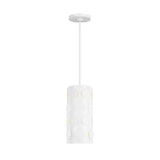 Small Dottie Pendant Light