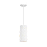 Small Dottie Pendant Light