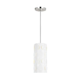 Small Dottie Pendant Light