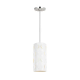 Small Dottie Pendant Light