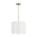 Large Dottie Pendant Light