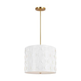 Large Dottie Pendant Light