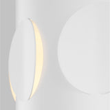 Large Dottie Pendant Light