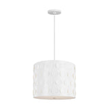 Large Dottie Pendant Light