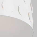 Large Dottie Pendant Light