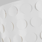 Large Dottie Pendant Light