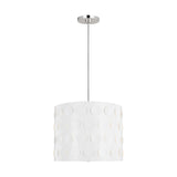 Large Dottie Pendant Light