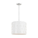 Large Dottie Pendant Light
