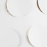 Large Dottie Pendant Light