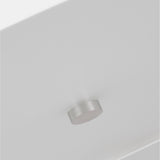 Medium Dottie Flush Mount