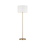 Dottie Floor Lamp