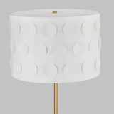 Dottie Floor Lamp