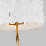 Dottie Floor Lamp