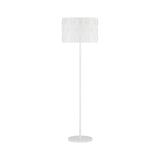 Dottie Floor Lamp