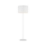 Dottie Floor Lamp