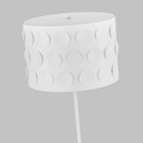 Dottie Floor Lamp