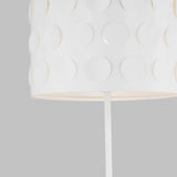Dottie Floor Lamp