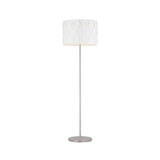 Dottie Floor Lamp