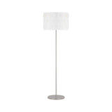 Dottie Floor Lamp