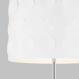 Dottie Floor Lamp