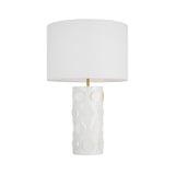 Dottie Table Lamp