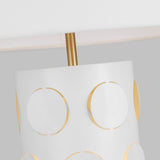 Dottie Table Lamp