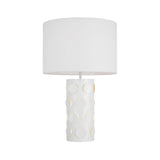 Dottie Table Lamp