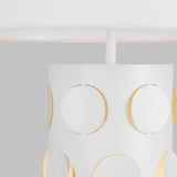 Dottie Table Lamp