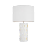 Dottie Table Lamp