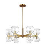 Small Londyn Chandelier