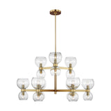 Medium Londyn Chandelier