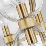 Medium Londyn Chandelier