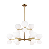 Medium Londyn Chandelier