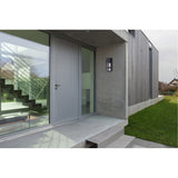 Venecia Wall Light Long by Eglo