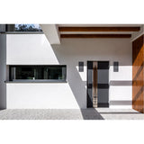 Venecia Wall Light Long by Eglo