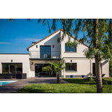 Venecia Wall Light Long by Eglo