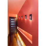 Venecia Wall Light Long by Eglo