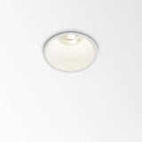 Diro Trimless LED Recessed Light by Delta Light