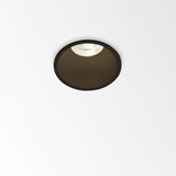 Diro Trimless LED Recessed Light by Delta Light
