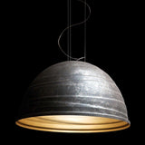Babele Pendant by Martinelli Luce, Size: Small, Medium, Large, , | Casa Di Luce Lighting