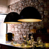Babele Pendant by Martinelli Luce, Size: Small, Medium, Large, , | Casa Di Luce Lighting