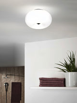 Optica Ceiling Light - Casa Di Luce