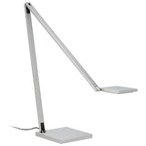 Quattro LED Task Lamp by Sonneman Lighting